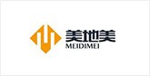 武乡客户展示