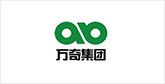 武乡客户展示